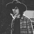 MrsCarlGrimes