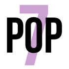 POP7