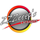 zzzeeepsdesigns
