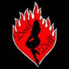 Devil Doll