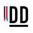 DeResolution