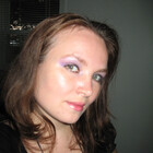sonjaline