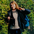 LoriMiller