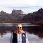 TonyCrehan
