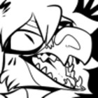 SHIRODAEMON