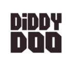 DiddyDooArt