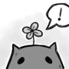 miunyan