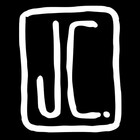 JCBA