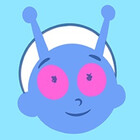 ZeonAce