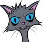 Gatueyes