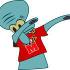 mahmed300