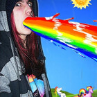 Nightmayer