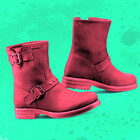 LunarBoots