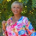 margaretmerry