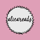 aliciareads