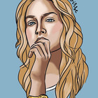 Hayylmaolie