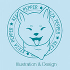 KeezaPepper