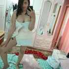 arshikhan