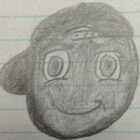 TheDorkyTomboy