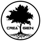 Redbubble profile picture for @Cultivation