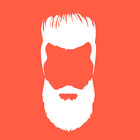 SavkyDesign