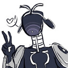 RotomFan