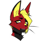 CrimsonBear