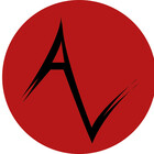 AnotherV