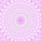 drantangle