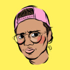 Kevzelaya