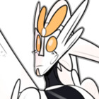 fluidangel