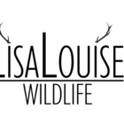 LisaLouise