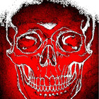 Redbubble profile picture for @masterpiece