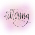 mn-lettering