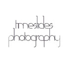 timeslides