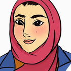 Aqsasqa