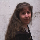 GisselEscudero