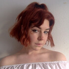 charlottesquire