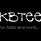 KBTee