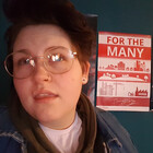 Amy25