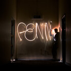 pennphotography