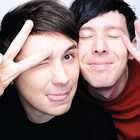 Sydney-phan