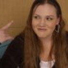 NuckleHeadSteph