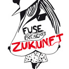 Zukunft