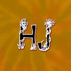 hippiejuice