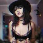 ParadoxCityArts
