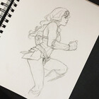 samanthadoodles