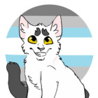 Redbubble profile picture for @Wide