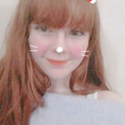 furandesu
