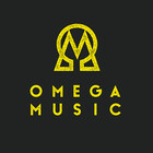 omegamusic